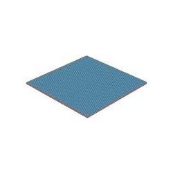 Thermal Grizzly Minus Pad Extreme - 100 &Atilde; 100 &Atilde; 2 mm