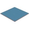 Thermal Grizzly Minus Pad Extreme - 100 &Atilde; 100 &Atilde; 2 mm