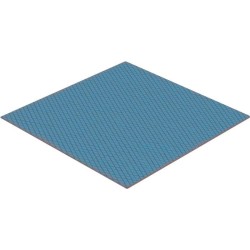 Thermal Grizzly Minus Pad Extreme - 100 &Atilde; 100 &Atilde; 0,5 mm