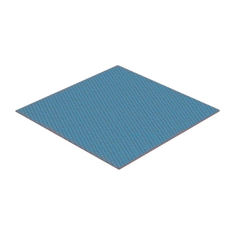 Thermal Grizzly Minus Pad Extreme - 100 &Atilde; 100 &Atilde; 0,5 mm