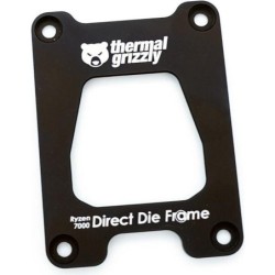 Thermal Grizzly Ryzen 7000 Direct Die Frame