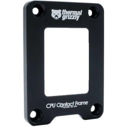 Thermal Grizzly Grizzly Intel 12th Gen CPU Contact Frame