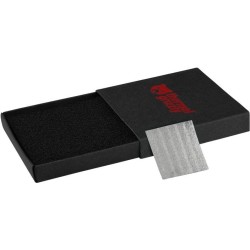 Thermal Grizzly KryoSheet W&Atilde;&curren;rmeleitpad - 25 x 25 mm