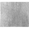 Thermal Grizzly KryoSheet W&Atilde;&curren;rmeleitpad - 29 x 25 mm