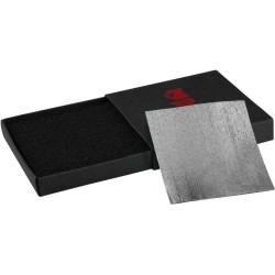 Thermal Grizzly KryoSheet W&Atilde;&curren;rmeleitpad - 50 x 50 mm