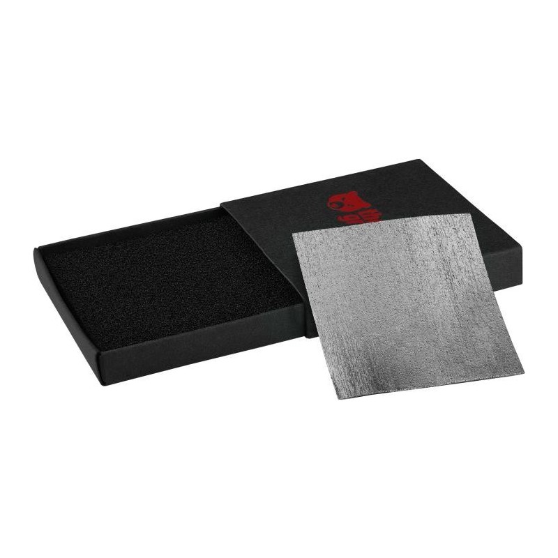 Thermal Grizzly KryoSheet W&Atilde;&curren;rmeleitpad - 50 x 50 mm