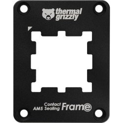 Thermal Grizzly AM5 Contact &amp; Sealing Frame