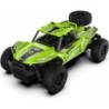 Amewi RC Auto Frog Buggy DIY/Ohne Akku 72Teile gr&Atilde;&frac14;n/8+