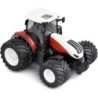 Amewi RC Traktor mit Viehtransporter LiIon 500mAh wei&Atilde;/6+