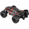 Amewi RC Auto Conquer Truggy Li-Ion 1300mAh rot/14+