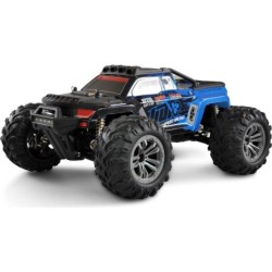 Amewi RC Auto Daphoenodon Monstertruck LiIon 2000mAh blau/14