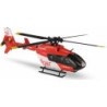 Amewi RC Helikopter AFX-135 DRF Li-Po Akku 350mAh/14+