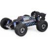 Amewi RC Auto Hyper Go Buggy Li-Po Akku 1050mAh blau/14+