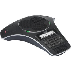 C620 - DECT KONFERENZTELEFON