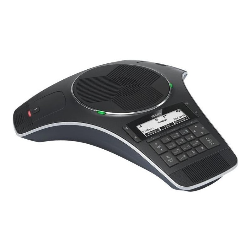 C620 - DECT KONFERENZTELEFON