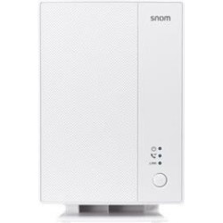 Snom M500 base station