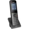 SNOM M55 DECT Handset EU Schwarz