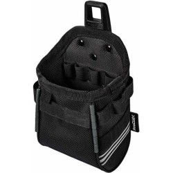 Marsupio porta attrezzi Tool Pouch M 14 SB