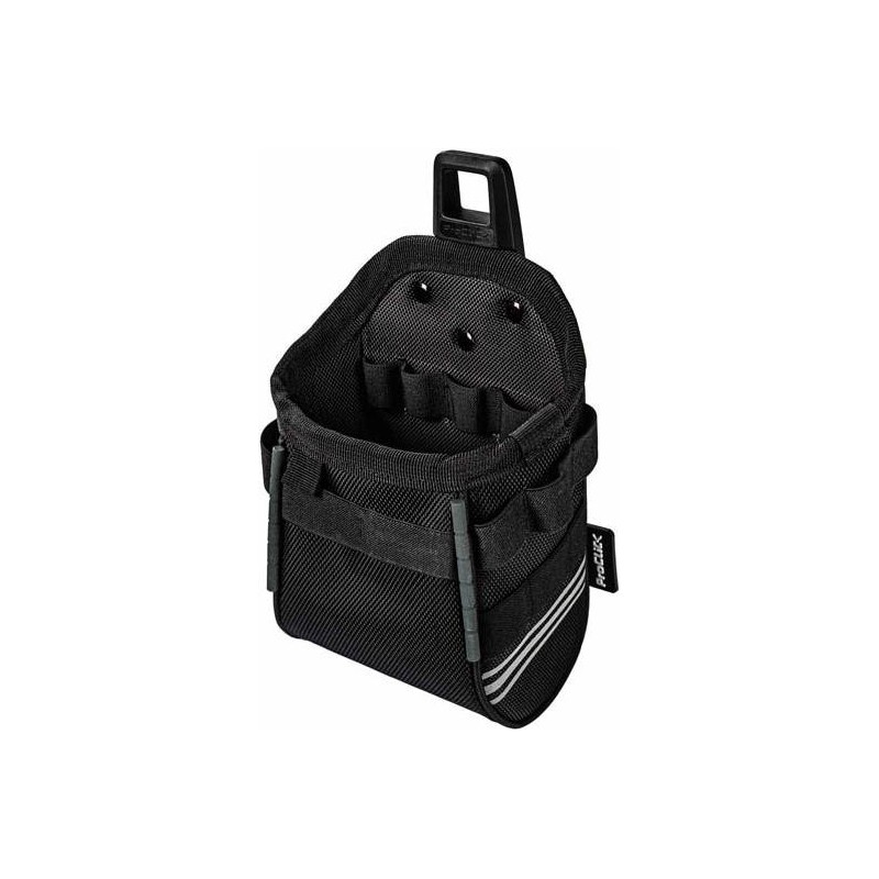 Marsupio porta attrezzi Tool Pouch M 14 SB