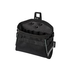 Marsupio porta attrezzi Tool Pouch L 16 SB