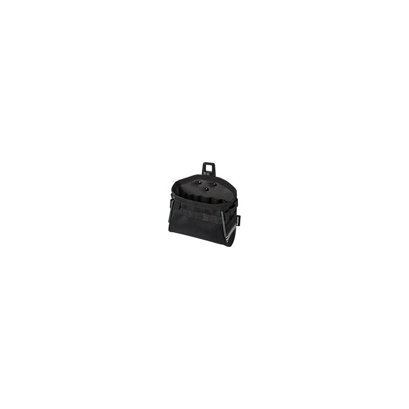 Marsupio porta attrezzi Tool Pouch L 16 SB