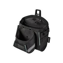 Marsupio porta attrezzi Tool Pouch L 36 SB