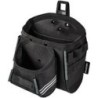 Marsupio porta attrezzi Tool Pouch L 36 SB