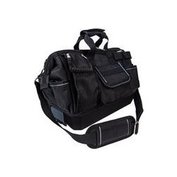 Borsa porta attrezzi Soft Bag M SB