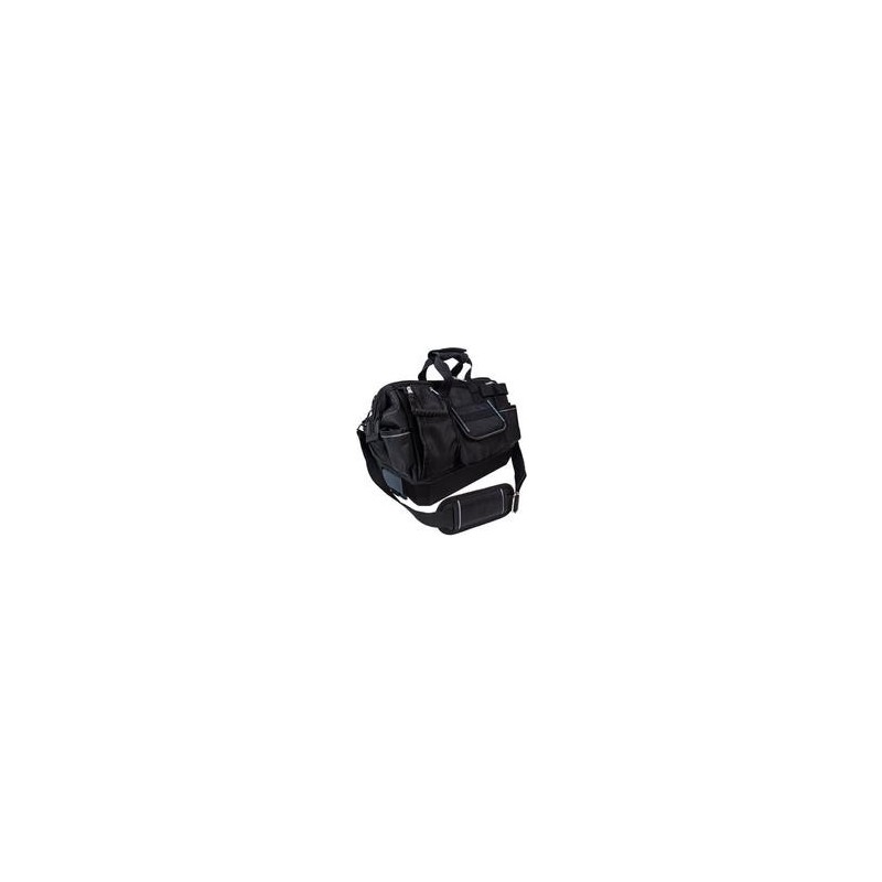 Borsa porta attrezzi Soft Bag M SB