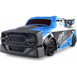 Amewi RC Auto Drift Racing Car DRs 4WD 1 18 RTR blau