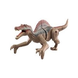 Amewi Spinosaurus RC Dinosaurier 21cm, RTR Mit Licht &amp; Sound