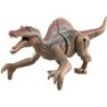 Amewi Spinosaurus RC Dinosaurier 21cm, RTR Mit Licht &amp; Sound