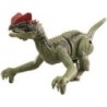 Amewi Allosaurus RC Dinosaurier 21cm, RTR Mit Licht &amp; Sound