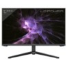 LC-Power M27-QHD-180 Monitor da gioco QHD IPS da 68,6 cm (27&quot;) 16:9 H