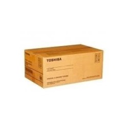 TONER ORIGINALE TOSHIBA BLACK 6AK00000115 T-FC55EK 73k