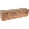 Dynabook T-1810E cartuccia toner 1 pz Originale Nero