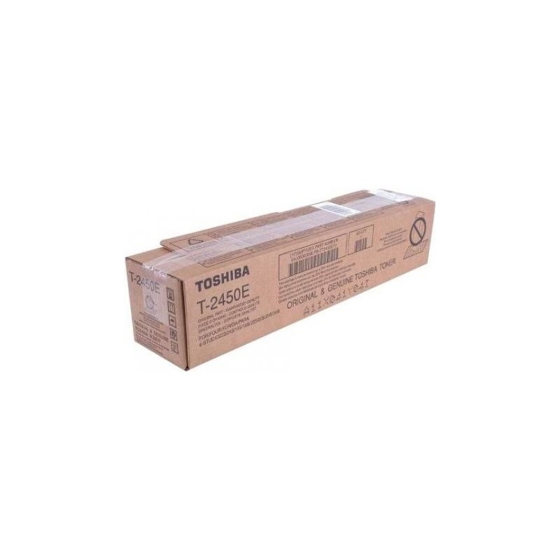 TONER T-2450 HC 24K