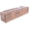 TONER T-2450 HC 24K