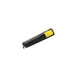 Dynabook T-FC505EY cartuccia toner 1 pz Originale Giallo