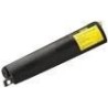 Dynabook T-FC505EY cartuccia toner 1 pz Originale Giallo