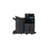 Toshiba T-3008E cartuccia toner 1 pz Originale Nero