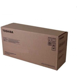 Toshiba T-FC210E-K cartuccia toner 1 pz Originale Nero