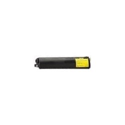 TONER CARTRIDGE TOSHIBA YELLOW 6AJ00000168 T-FC210EY 336k