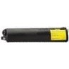 TONER CARTRIDGE TOSHIBA YELLOW 6AJ00000168 T-FC210EY 336k