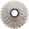 Kaseta 11 rzedowa Shimano 105 CS-R7000 11-28T