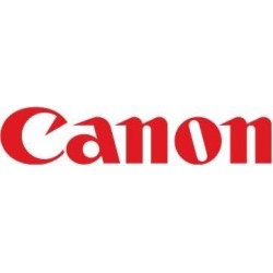 CANON Feeder Tray with NFC Reader f&uuml;r DR-S150