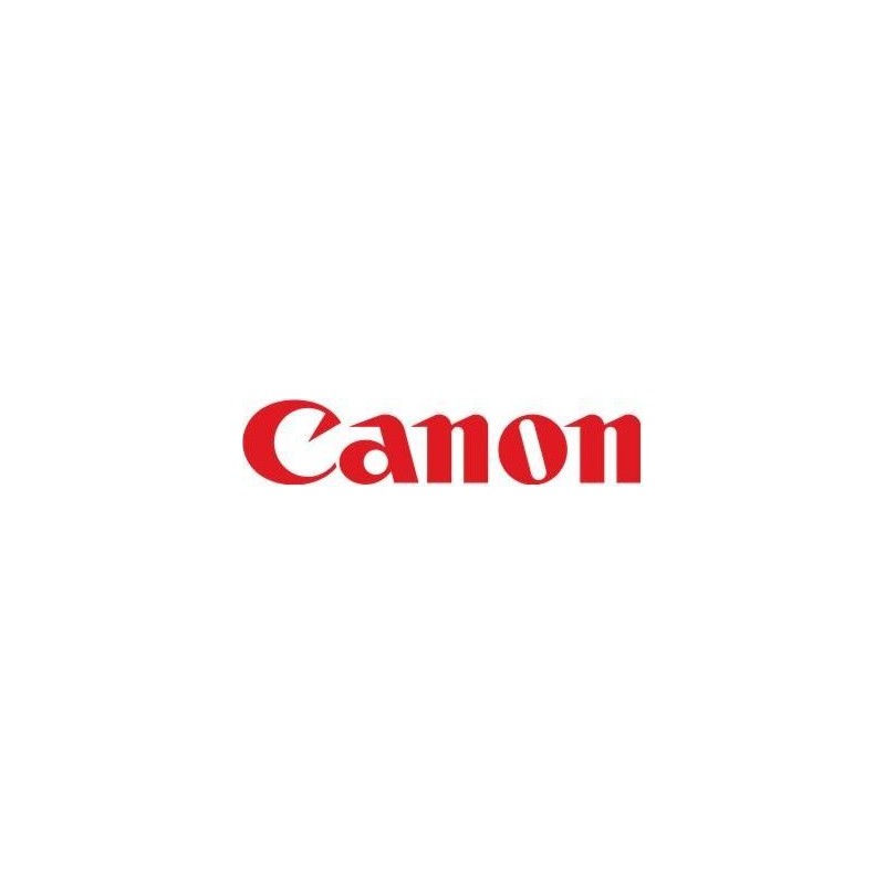 CANON Feeder Tray with NFC Reader f&uuml;r DR-S150