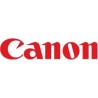 CANON Feeder Tray with NFC Reader f&uuml;r DR-S150