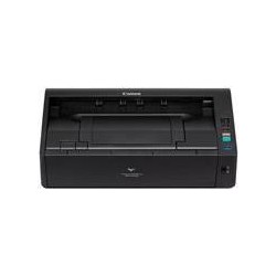 CANON DR-M1060II A3 60ppm/120ipm/A3/80ADF/USB2.0