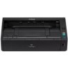 CANON DR-M1060II A3 60ppm/120ipm/A3/80ADF/USB2.0